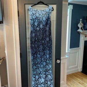 Mother of the Bride /Groom